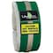Unitherm Insulated Pipe, Fitting and Valve Jacket UVST0805 - alternate 1