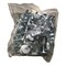 Vermeer ATTACH-A-CLEAT EC2FLEXCO, VERMEER OEM CVY-5363 CVY-5363 - alternate 3