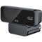 Adesso WEBCAM;CYBERTRACK;4K ADECYBERTRACKH6 - alternate 1