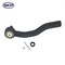 Skyward Automotive Products Steering Tie Rod End,  SES80602 - alternate 2