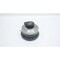 Sbs DYNAMIC BALANCE SYSTEM SB-7500-L - alternate 6