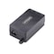 Startech.Com 1-PORT GIGABIT POE+ INJECTOR, 10M/100M/1G ETHERNET, POE/POE+ 802.3AF/802.3AT,  AF211C-POE-INJECTOR - alternate 8