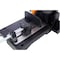 Edendirect 15-Amp 14-Inch Metal Cutting Chop Saw with Carbide-Tipped Blade, ETL Certified ED-W465P197369 - alternate 9