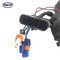 Skyward Automotive Products Headlight Motor,  SK49130 - alternate 2
