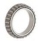 Timken TAPERED ROLLER BEARING CONE JL69349-N0000 - alternate 3
