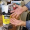 Tub O Towels Heavy Duty Cleaning Wipes, 90-Count TW90 - alternate 9