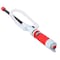 Groz Transfer Pump, Battery Operated 44410 - alternate 1
