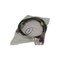 Cnh HOSE ASM., CNH OEM BN307822 BN307822 - alternate 1