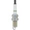Ngk G-POWER PLATINUM SPARK PLUG(PR-EA/BX-4) 7100 - alternate 1