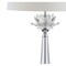 Jonathan Y Day 24.5" Crystal LED Table Lamp, Clear JYL2016A - alternate 10