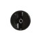 Whirlpool Knob WP9871800 - alternate 3