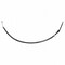 Motorcraft Parking Brake Cable,  BRCA11 - alternate 5
