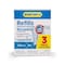 Humydry Refill Moisture Absorber 8.8 oz USA250X3RC6 - alternate 1