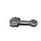 John Deere CONNECTING ROD, JOHN DEERE OEM AT257565 AT257565 - alternate 5