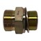 Caterpillar ADAPTOR, CATERPILLAR OEM 3175981 3175981 - alternate 5