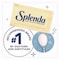 Splenda No Calorie Sweetener, 0.04 oz Packet, 2000PK MCN224137 - alternate 5