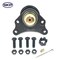 Skyward Automotive Products Suspension Ball Joint,  SK9343 - alternate 1