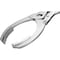 Performance Tool 11 in. Locking Oil Filter Pliers, Quick Release W54314 - alternate 5