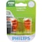 Philips 916Nallb2 Longerlife Mini Bulb, 916Nallb2 916NALLB2 - alternate 11