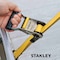 Stanley 1.5" X 16' X 5000LB, 6PK S50002-3 - alternate 4