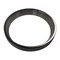 Komatsu BEARING, KOMATSU OEM ST983 ST983 - alternate 4