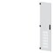 Siemens SIVACON door 8MF1840-2UT15-1BA2 - alternate 1
