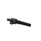 T Series Standard Motor Products, Coil on Plug Coil,  FD506T - alternate 1