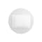 Auveco Jeep Side Moulding Retainer, 10PK 22910 - alternate 2