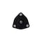 Fcs Struts Suspension Strut And Coil Spring Assembly 1335980L - alternate 5