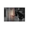 Freud Oscillating Blade 1-1/4" W Carbide Curved Contact Edge General Purpose Cuts DOS125CGP - alternate 4