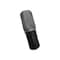 John Deere PRESSURE RELIEF VALVE, OEM AT133122 - alternate 3