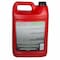 Motorcraft Engine Coolant / Antifreeze,  VC5DIL - alternate 1