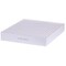 Premium Guard Cabin Air Filter,  PC99542P - alternate 6