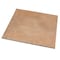 Apollo Tile 18x18 in. Matte Terracotta Porcelain Large Format Wall and Floor Tile 10.9 sq ft/case, 5PK UMB88COTSQA - alternate 26