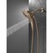 Delta Universal Showering Components H2Okinetic In2ition 5-Setting Two-In-One Shower 58620-CZ-PR25-PK - alternate 8