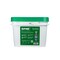 Spax #8 x 2-1/2 in Exterior Wood Deck Screws Construction Flat Head T-Star Plus Bulk Pail, 1500PK 3191670400600 - alternate 8