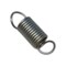 Caterpillar SPRING, CATERPILLAR OEM 5C7825 5C7825 - alternate 4