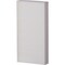 Premium Guard Cabin Air Filter,  PC4725 - alternate 1