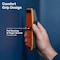 Klein Tools Multi-Scan Center and Edge Stud Finder ESF200 - alternate 6