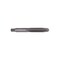 Century Drill & Tool 7.0X1.00  METRIC TAP BULK 2PK 96311 - alternate 4