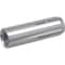 Hillman 1/2 in. D X 2 in. L Steel Round Head Drop-In Anchors, 50PK 372083 - alternate 3
