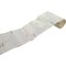 John Deere LABEL, JOHN DEERE OEM 4216718 4216718 - alternate 2