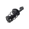 Fcs Struts Suspension Strut And Coil Spring Assembly 2333313R - alternate 5