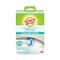 Scotch-Brite White/Blue, 10 PK 558-RF-4 - alternate 1