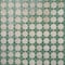 Apollo Tile Citadel 12.2 in. x 22 in. Matte and Glossy Green Porcelain Large Format Wall Tile, 7PK ALZ88EMR1222A - alternate 6
