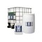 Simple Green Cleaner/Degreaser, 55 gal, Drum 0100200109055 - alternate 7