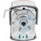 Telemechanique Sensors Pumptrol 30 - 50 psi Actuated Pressure Switch FSG2J21M4CP - alternate 3