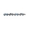 Oregon Chainsaw Chain, ControlCut, .325 in. Micro Chisel, .050 in. Gauge, 68 Drive Links 20BPX068G - alternate 9