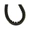 John Deere V-BELT, OEM 1136711420 - alternate 3