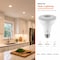 Euri Lighting PAR30 LED Bulbs, 10W, 900 lm, 75W Eq., 3000K, E26, Dimmable, CEC/JA8/UL, 2PK EP30-10W5000cec-2 - alternate 6